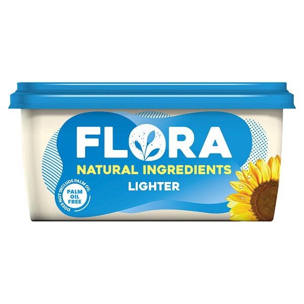 Flora Light