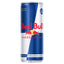 Red Bull Energy