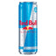 Red Bull Energy Sugar Free