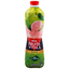 Nestle Fruita Vitals Guava Nectar