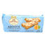 Asolo Dolce Asolette Apricot Puff Pastry 200g