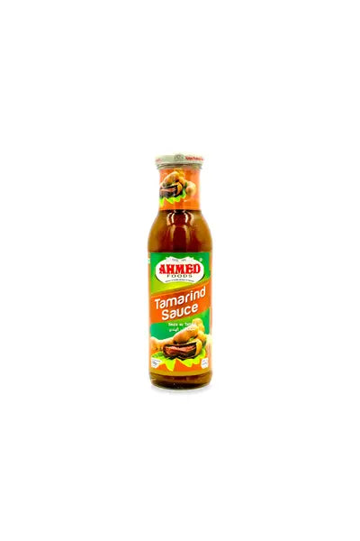 Ahmed Tamarind Sauce 300g