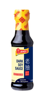 Amoy Dark Soy Sauce - DesiMe