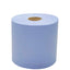 Blue Single Large Kitchen Roll 1s - DesiMe