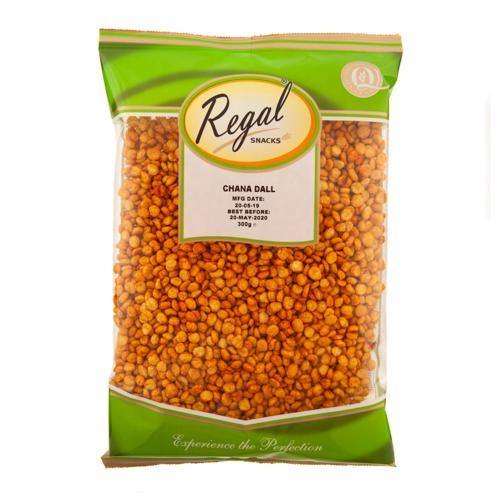 Regal Chana Dall 300g - DesiMe