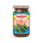 Ahmed Chilli Pickle