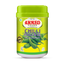 Ahmed Chilli Pickle