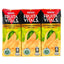 Nestle Fruita Vitals Chaunsa Mango Nectar