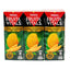 Nestle Fruita Vitals Royal Mango Nectar