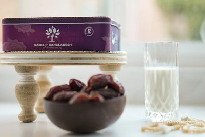 Dates For Bangladesh