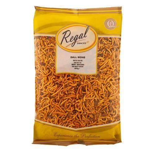 Regal Dall Mong 400g