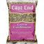 East End Green Cardamom - DesiMe