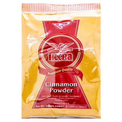 Heera Cinnamon Powder