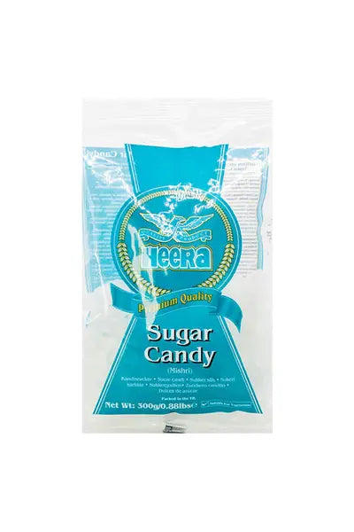 Heera Sugar Candy