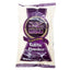 Heera Garlic Powder