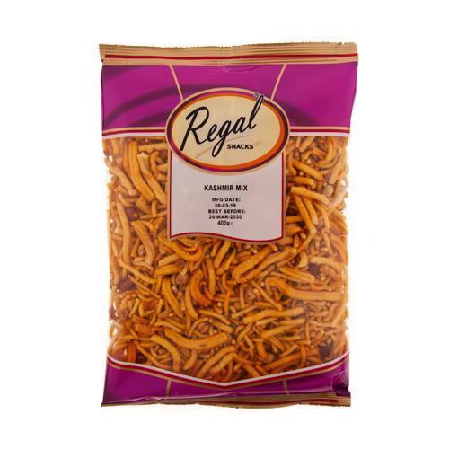 Regal Kashmiri Mix 375g - DesiMe