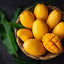 Pakistani Chaunsa Mango Box