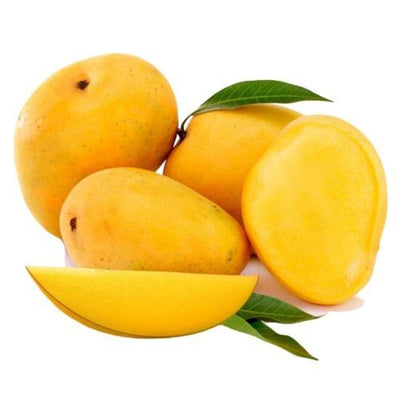 Pakistani Chaunsa Mango Box