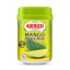 Ahmed Mango Pickle