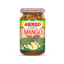 Ahmed Mango Pickle