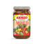 Ahmed Mixed Pickle