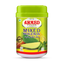 Ahmed Mixed Pickle