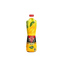 Nestle Fruita Vitals Chaunsa Mango Nectar