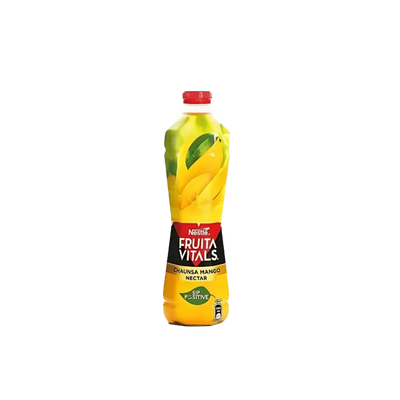 Nestle Fruita Vitals Chaunsa Mango Nectar