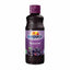 Sunquick 700ml - DesiMe