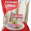 Dealicious Mealz Pangasius Fish Fillet