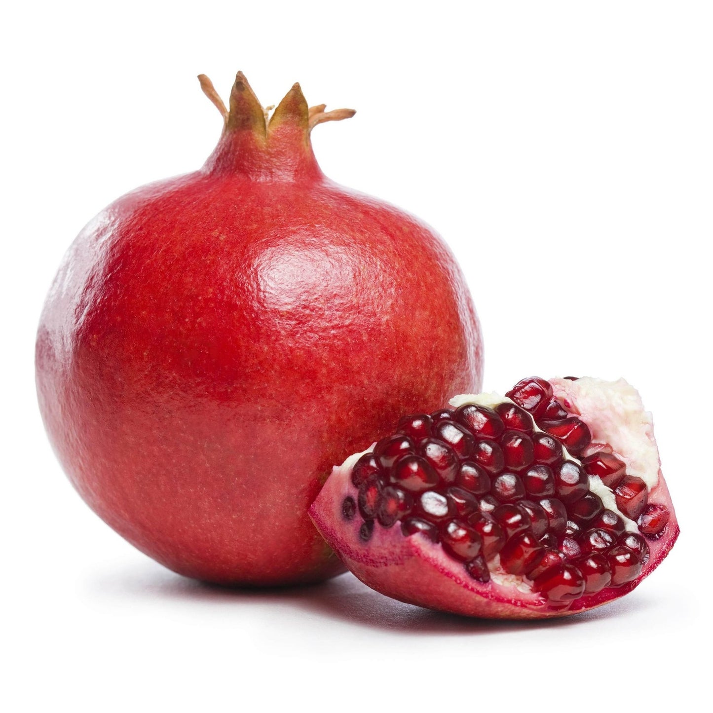 Pomegranate Large x1