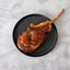 Halal Wagyu Beef Tomahawk Steak BMS 7+ Diamond Graded 1kg-1.3kg