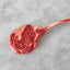 Halal Wagyu Beef Tomahawk Steak BMS 7+ Diamond Graded 1kg-1.3kg