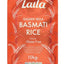 Laila Golden Sella Basmati Rice