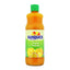 Sunquick 700ml - DesiMe