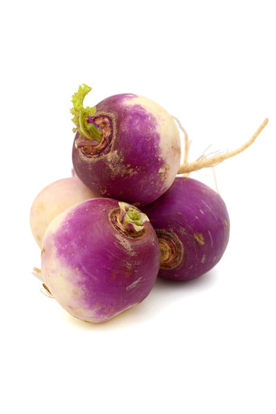 Turnips