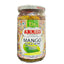 Ahmed Mango Pickle