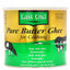 East End Pure Butter Ghee