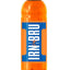 Irn Bru