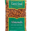 East End Almonds - DesiMe