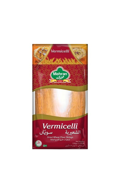 Mehran Vermicelli 200g