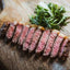 Halal Wagyu Sirloin Steak BMS 7+ Diamond Graded 200g-250g