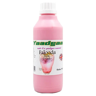 Yaadgaar Falooda Drink 500ml