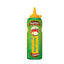 Nawhal's Algerienne Sauce - DesiMe