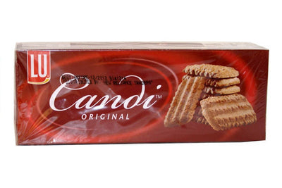 LU Candi Biscuits 106g