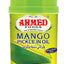 Ahmed Mango Pickle