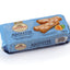 Asolo Dolce Asolette Apricot Puff Pastry 200g