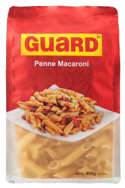Guard Penne Macaroni 500g