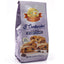 Asolo Dolce I Cantuccini With Chips Of Chocolate 150g