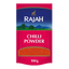 Rajah Chilli Powder